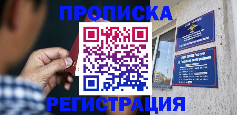 прописка для школы в Мончегорске
